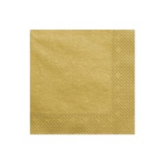 Servilletas-oro-3-capas-20-uds-de-33x33-5902230745872-SP33-1-019ME