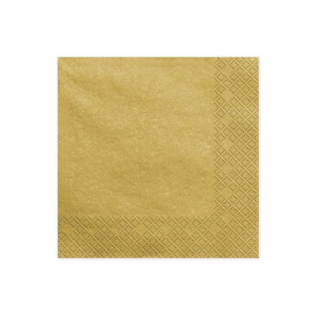 Servilletas-oro-3-capas-20-uds-de-33x33-5902230745872-SP33-1-019ME
