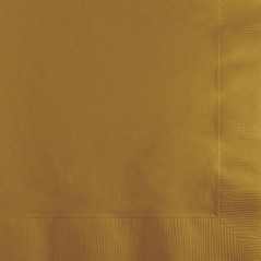 Servilletas-oro-20-uds-25-cm-39938512354-CC332528