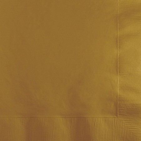 Servilletas-oro-20-uds-25-cm-39938512354-CC332528