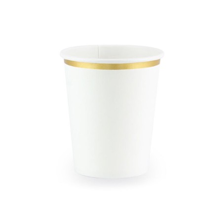 Vasos-blancos-oro-6-uds-5900779189409-KPP30-008