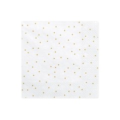 Servilletas-blancas-lunares-oro-20-uds-33-cm-5902230750753-SP33-23-008