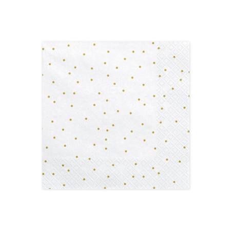 Servilletas-blancas-lunares-oro-20-uds-33-cm-5902230750753-SP33-23-008