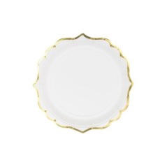 Platos-blancos-borde-oro-6-uds-18-cm-5902230776166-TPP30-008