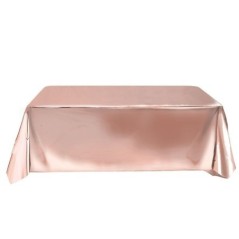 Mantel-oro-rosa-metalizado-137x274-cm-8434077310199-31019