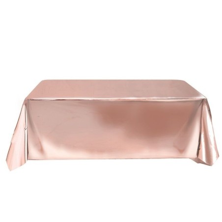 Mantel-oro-rosa-metalizado-137x274-cm-8434077310199-31019