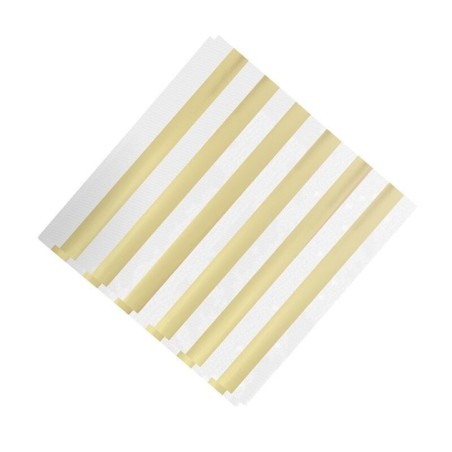 Servilletas-oro-12-uds-33-cm-rayas-8434077072547-7254