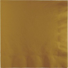 Servilletas-Oro-20-uds-de-33-cm-39938512293-CC332522