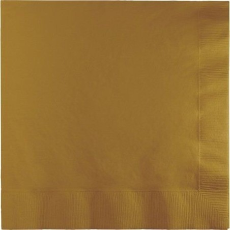 Servilletas-Oro-20-uds-de-33-cm-39938512293-CC332522