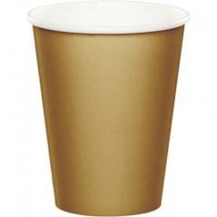 Vasos-Oro-8-uds-carton-39938512347-CC332527