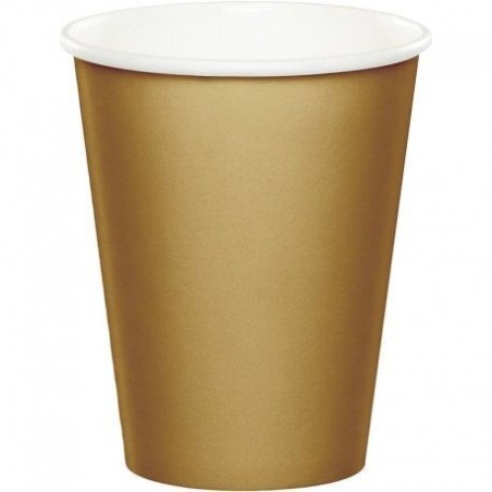 Vasos-Oro-8-uds-carton-39938512347-CC332527