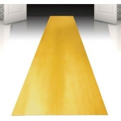 Alfombra-oro-para-decoracion-8-450x60-cm-8712026240064-24006