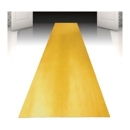 Alfombra-oro-para-decoracion-8-450x60-cm-8712026240064-24006