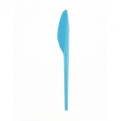 Cuchillos-grandes-azul-15-unidades-8413930025524-2552