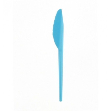 Cuchillos-grandes-azul-15-unidades-8413930025524-2552