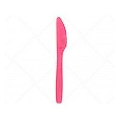 Cuchillos-grandes-fucsia-15-unidades-8413930025586-2558