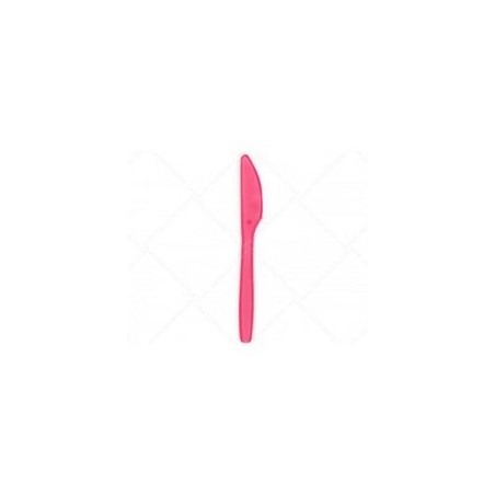 Cuchillos-grandes-fucsia-15-unidades-8413930025586-2558