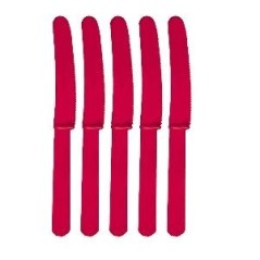 Cuchillos-rojos-plastico-10-unidades-4009775439844-552289-40