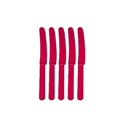 Cuchillos-rojos-plastico-10-unidades-4009775439844-552289-40