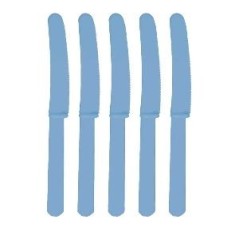 Cuchillos-azules-de-plastico-10-unidades-4009775441045-552289-54