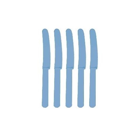 Cuchillos-azules-de-plastico-10-unidades-4009775441045-552289-54