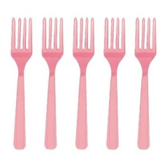Tenedor-rosa-para-fiestas-10-uds-13051845247-552290-109