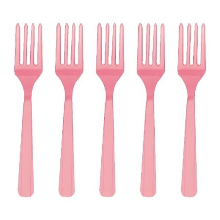 Tenedor-rosa-para-fiestas-10-uds-13051845247-552290-109