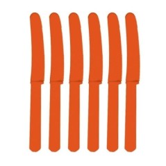 Cuchillos-naranjas-de-plastico-10-unidades-4009775441243-552289-05