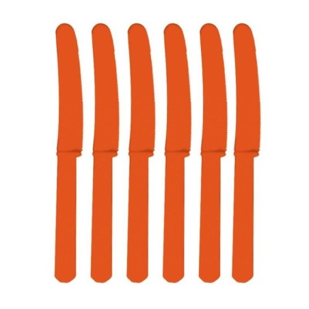 Cuchillos-naranjas-de-plastico-10-unidades-4009775441243-552289-05