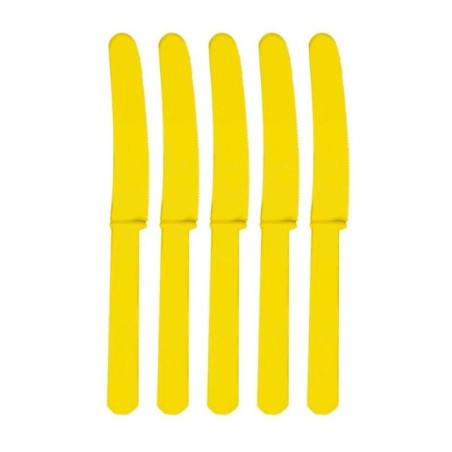 Cuchillos-Amarillos-de-plastico-10-unidades-4009775440949-552289-09