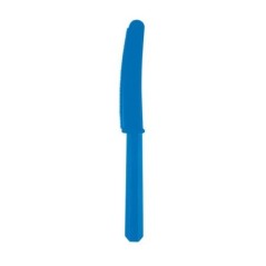 Cuchillos-Azul-Royal-de-plastico-10-unidades-13051827694-552289-105