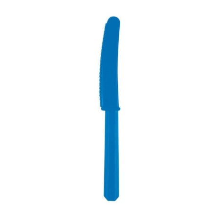 Cuchillos-Azul-Royal-de-plastico-10-unidades-13051827694-552289-105