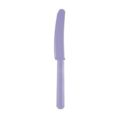 Cuchillos-Morado-de-plastico-10-unidades-13051827700-552289-106