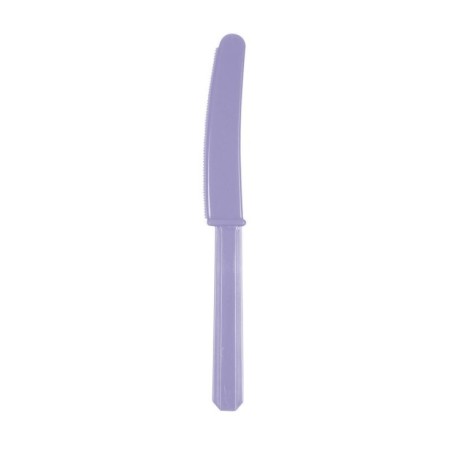 Cuchillos-Morado-de-plastico-10-unidades-13051827700-552289-106