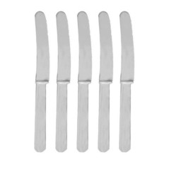 Cuchillos-Plata-de-plastico-10-unidades-4009775440543-552289-17