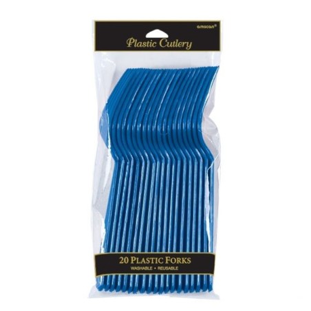 Tenedores-Azul-Royal-de-plastico-10-unidades-13051827731-552290-105