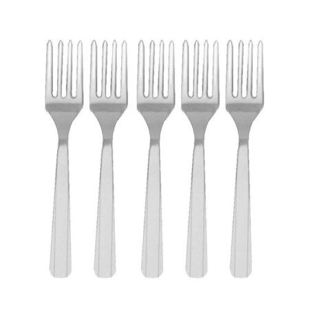 Tenedores-plata-de-plastico-10-unidades-4009775442240-552290-17