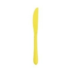 Cuchillos-amarillo-10-und-8003990006443-020290BB