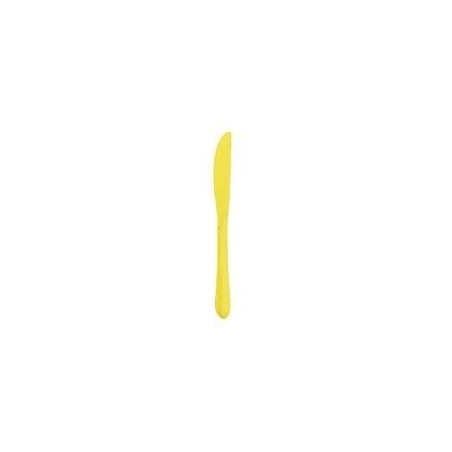 Cuchillos-amarillo-10-und-8003990006443-020290BB