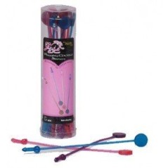 Palitos-coctel-pene-16und-8435082722083-3158