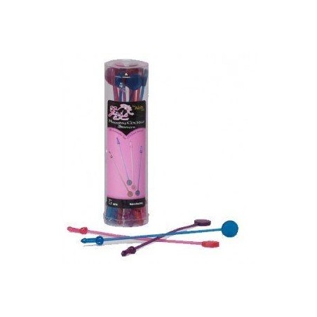 Palitos-coctel-pene-16und-8435082722083-3158
