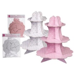Soporte-para-cupcake-3-baldas-colores-surtidos-4029811352616--810618
