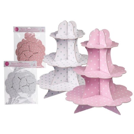 Soporte-para-cupcake-3-baldas-colores-surtidos-4029811352616--810618