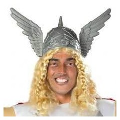 Casco-barbaro-thor-13976-gui-8435118272629-13976