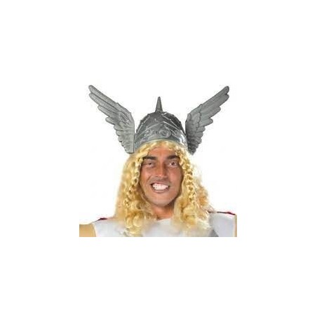 Casco-barbaro-thor-13976-gui-8435118272629-13976