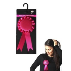 Escarapela-fucsia-personalizable-broche-8435097861326-6132