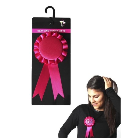 Escarapela-fucsia-personalizable-broche-8435097861326-6132