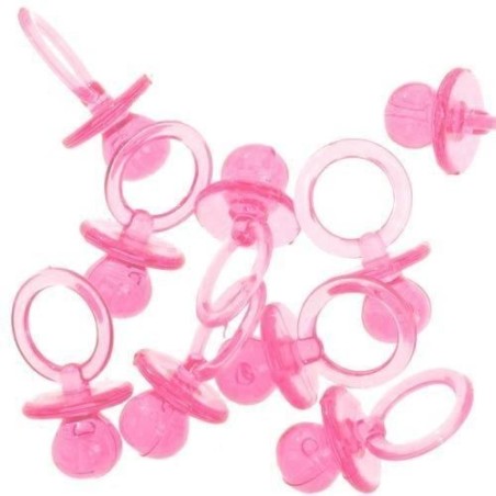 Chupetes-rosas-decorativos-18-uds-11179136407-13640