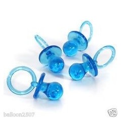 Chupetes-azules-decorativos-18-uds-11179136414-13641