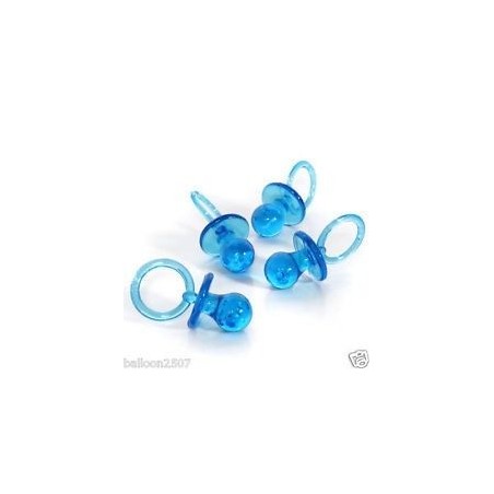Chupetes-azules-decorativos-18-uds-11179136414-13641